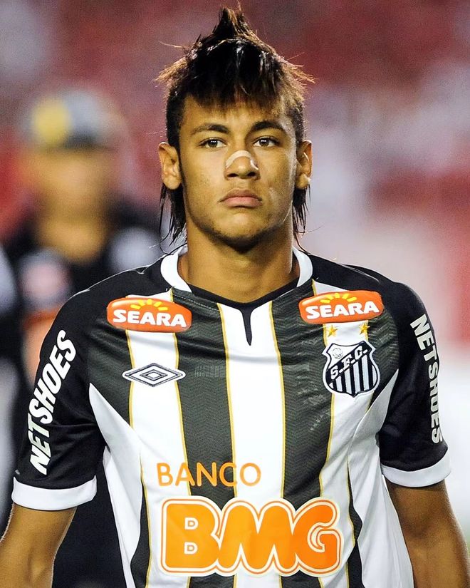 MLB》名记者爆料普侯斯与天使决裂关键 被释出与大谷翔平窜起有关