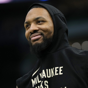 德州扑克什么时候该保守（德州扑克何时应采取保守策略）