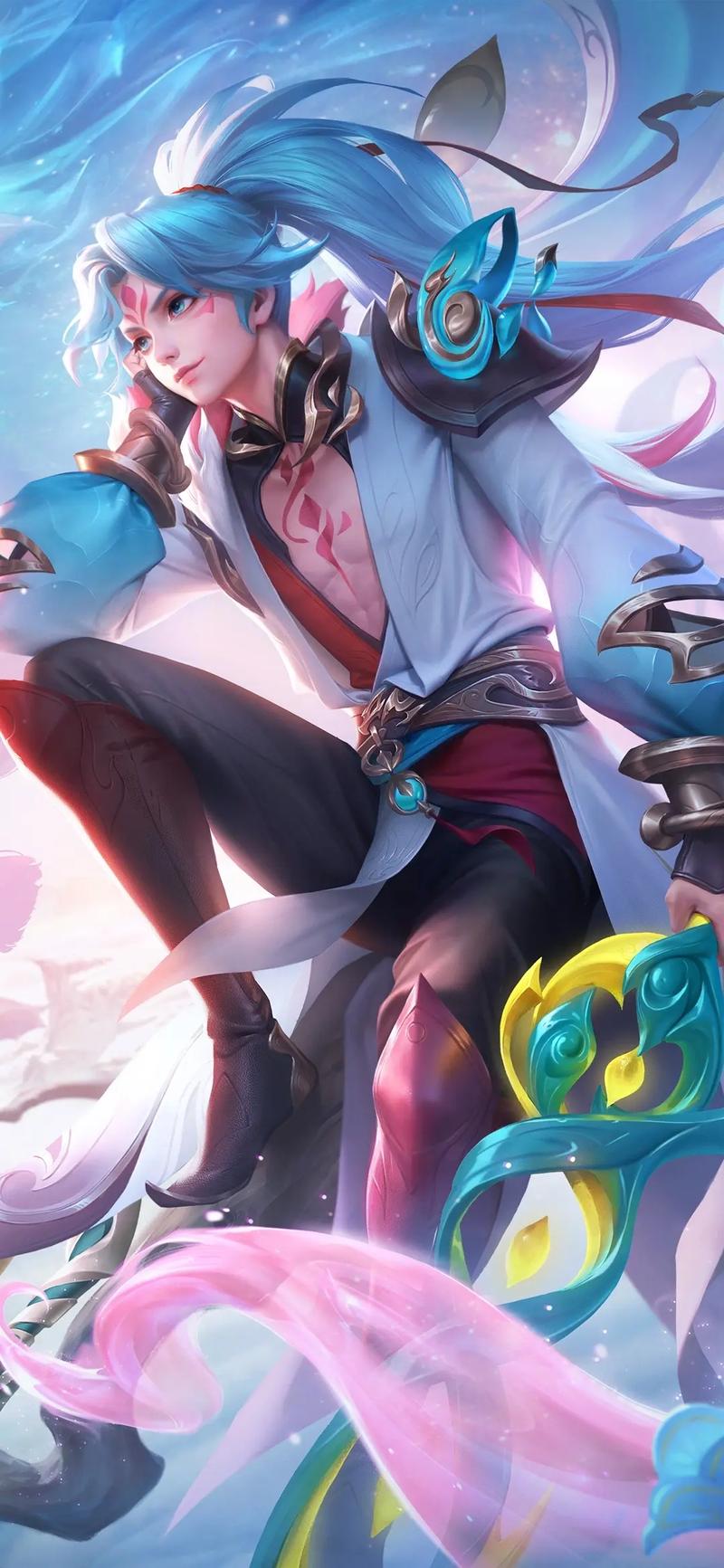 德州扑克什么时候该保守（德州扑克何时应采取保守策略）