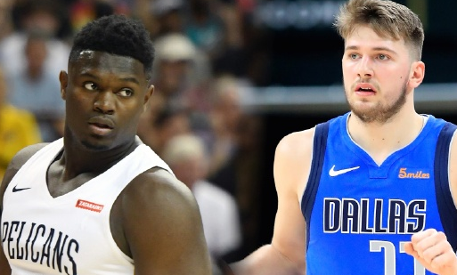 略与球员画 略与球员画