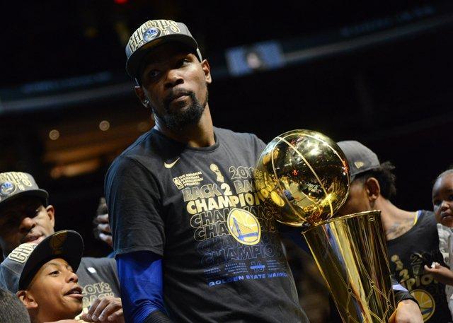 赢球模型的 赢球模型的