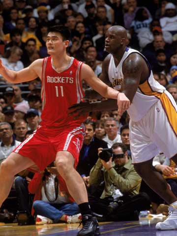 乎成为必然 乎成为必然