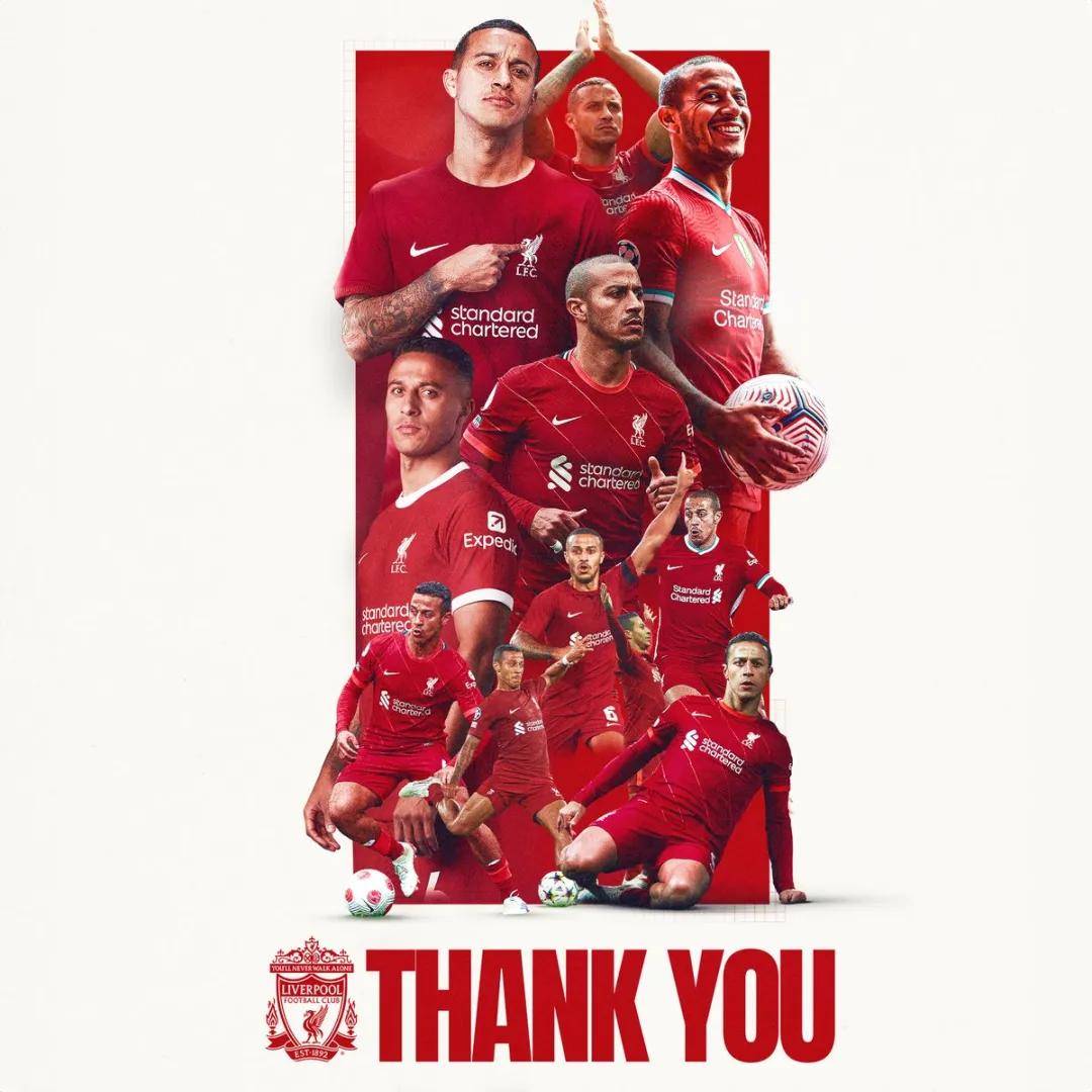 鲁伊-科斯塔否认本菲卡对迪巴拉感兴趣：那不是真的