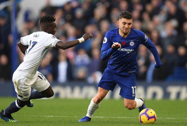 MLB》名记者爆料普侯斯与天使决裂关键 被释出与大谷翔平窜起有关