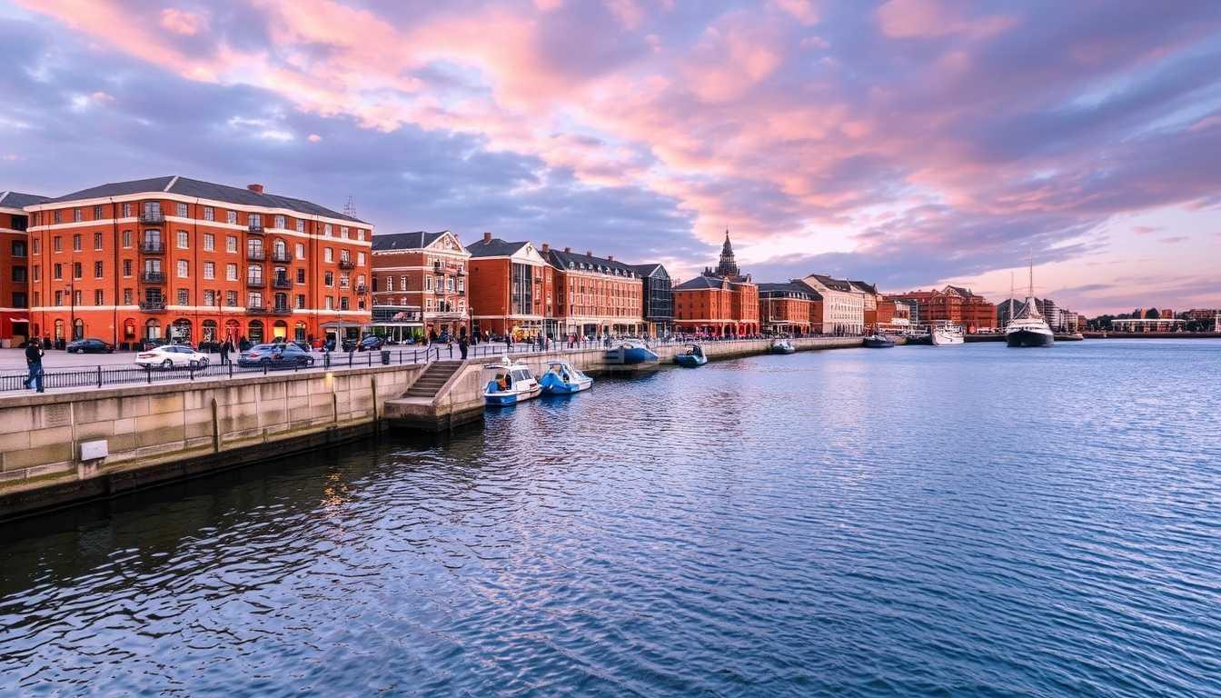 图片报：特狮和菲尔克鲁格冬窗可能转会以获得参加世界杯机会