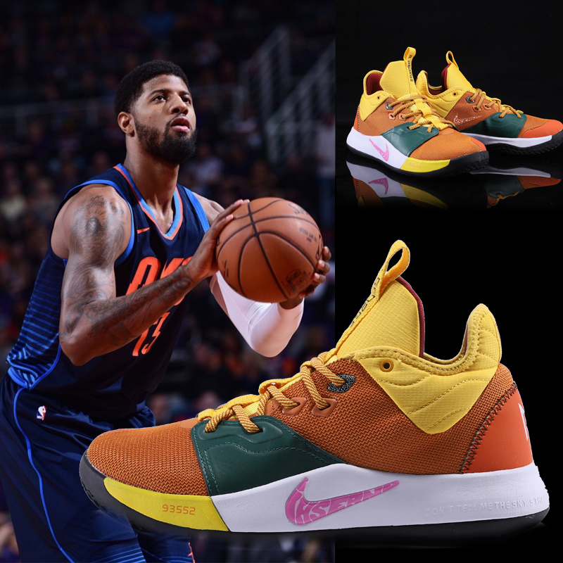 解析贾斯丁韦兰德的投球机制