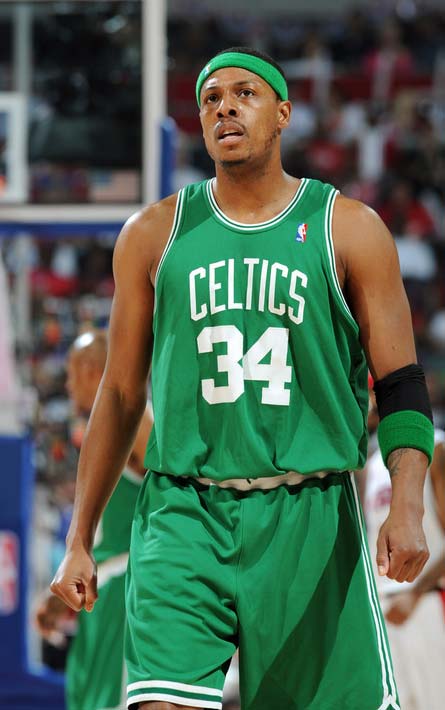 既继承速球 既继承速球