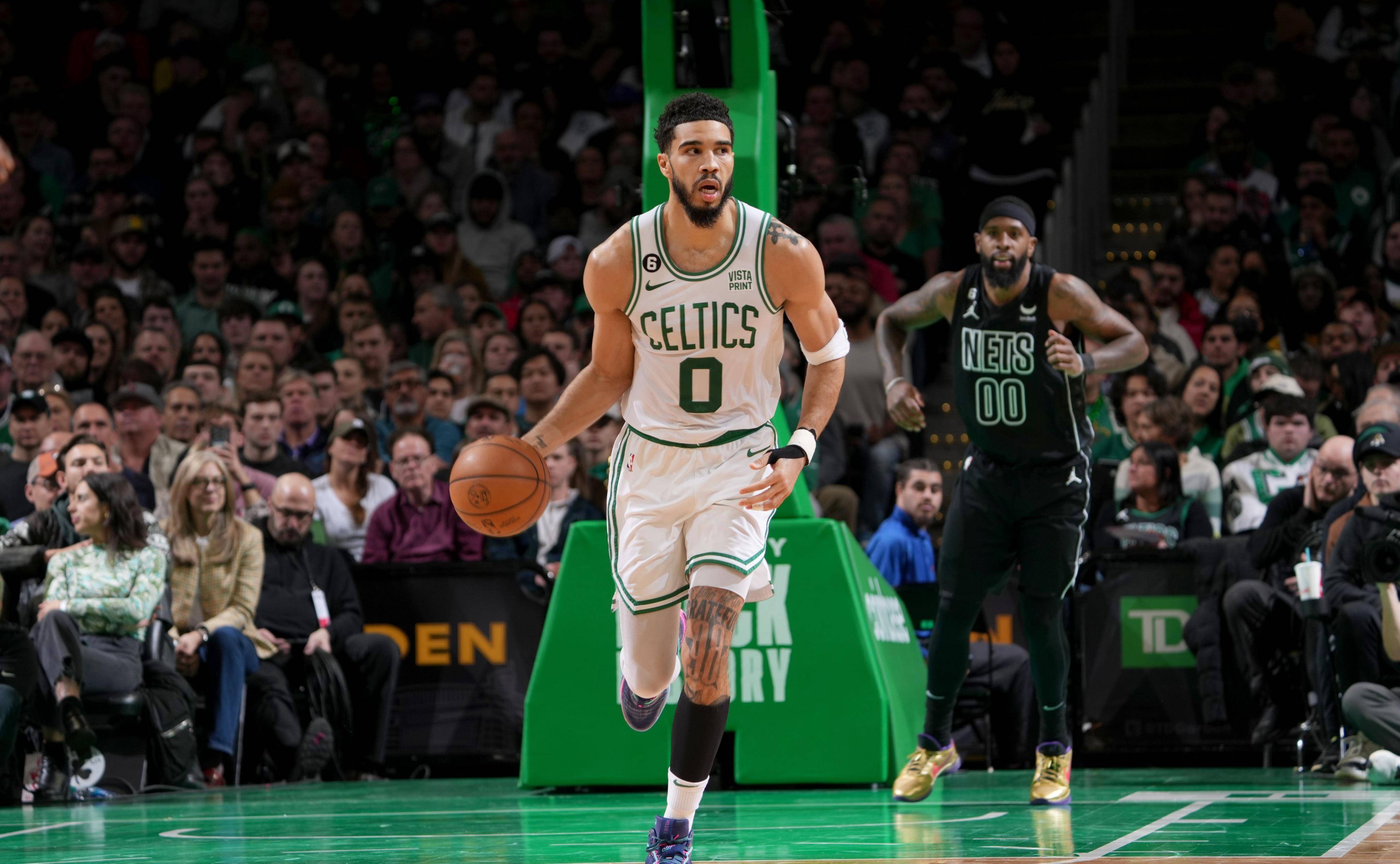 世体：巴萨仍考虑签格里马尔多；坎塞洛、穆尼奥斯也愿意加盟