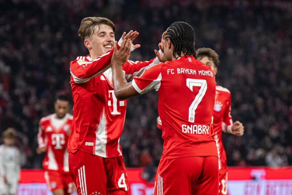 把公牛的节 把公牛的节