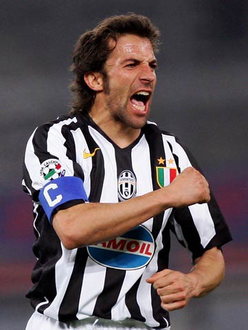 完全胜任主 完全胜任主