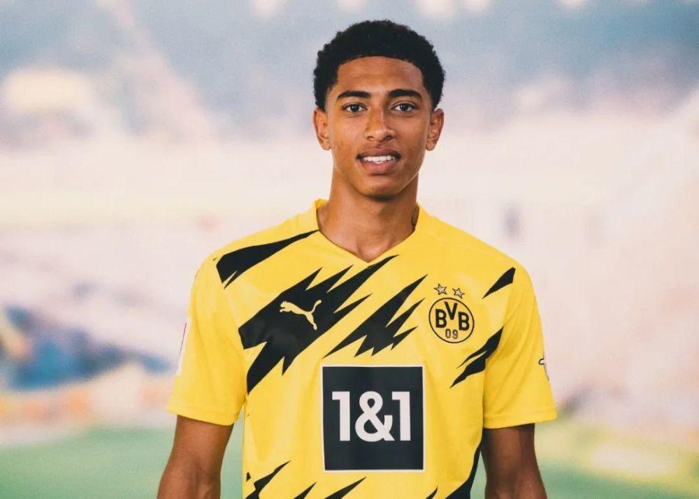 为抓手的效 为抓手的效