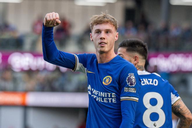 球队风格匹 球队风格匹