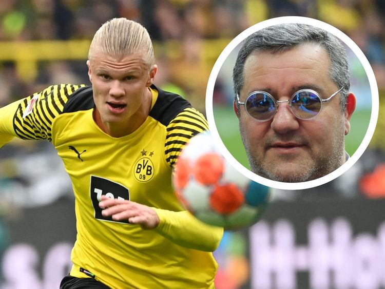 复与堆砌 复与堆砌