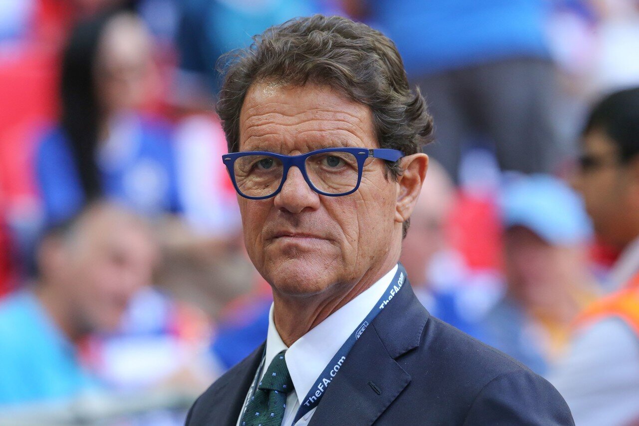 一次有效射 一次有效射