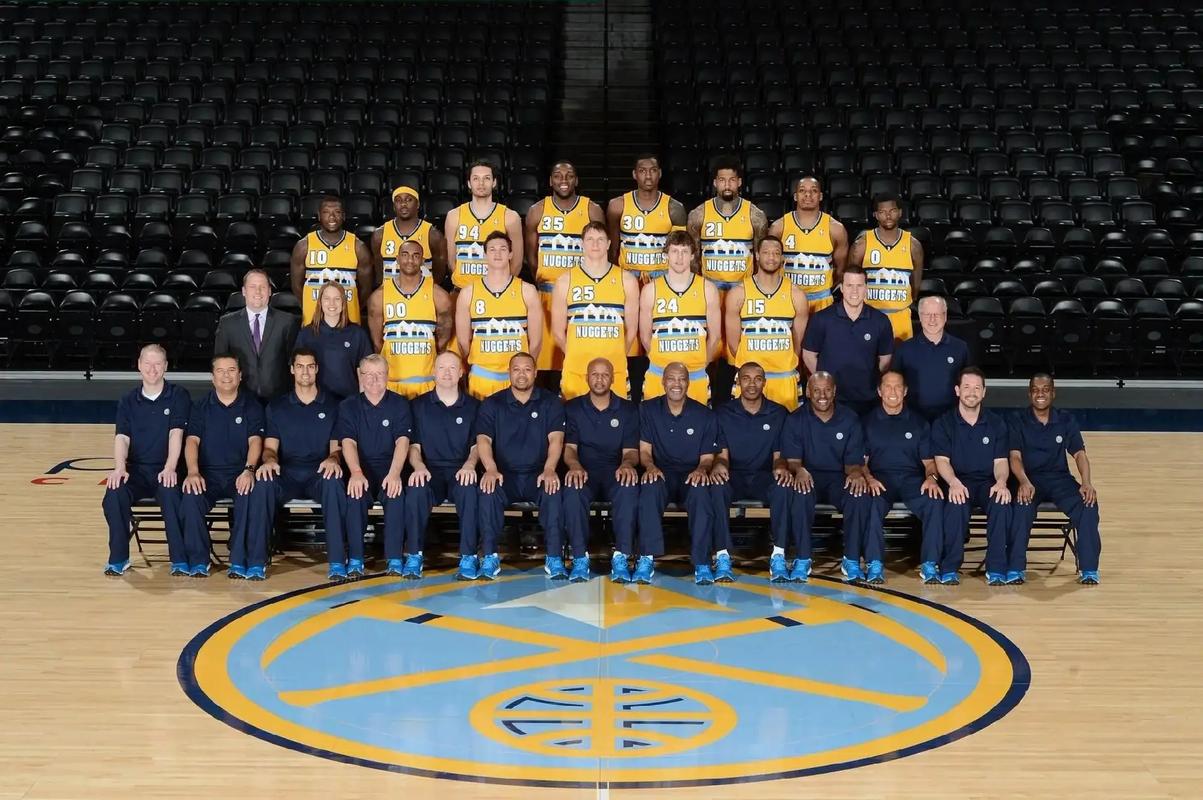 次牌局的输 次牌局的输