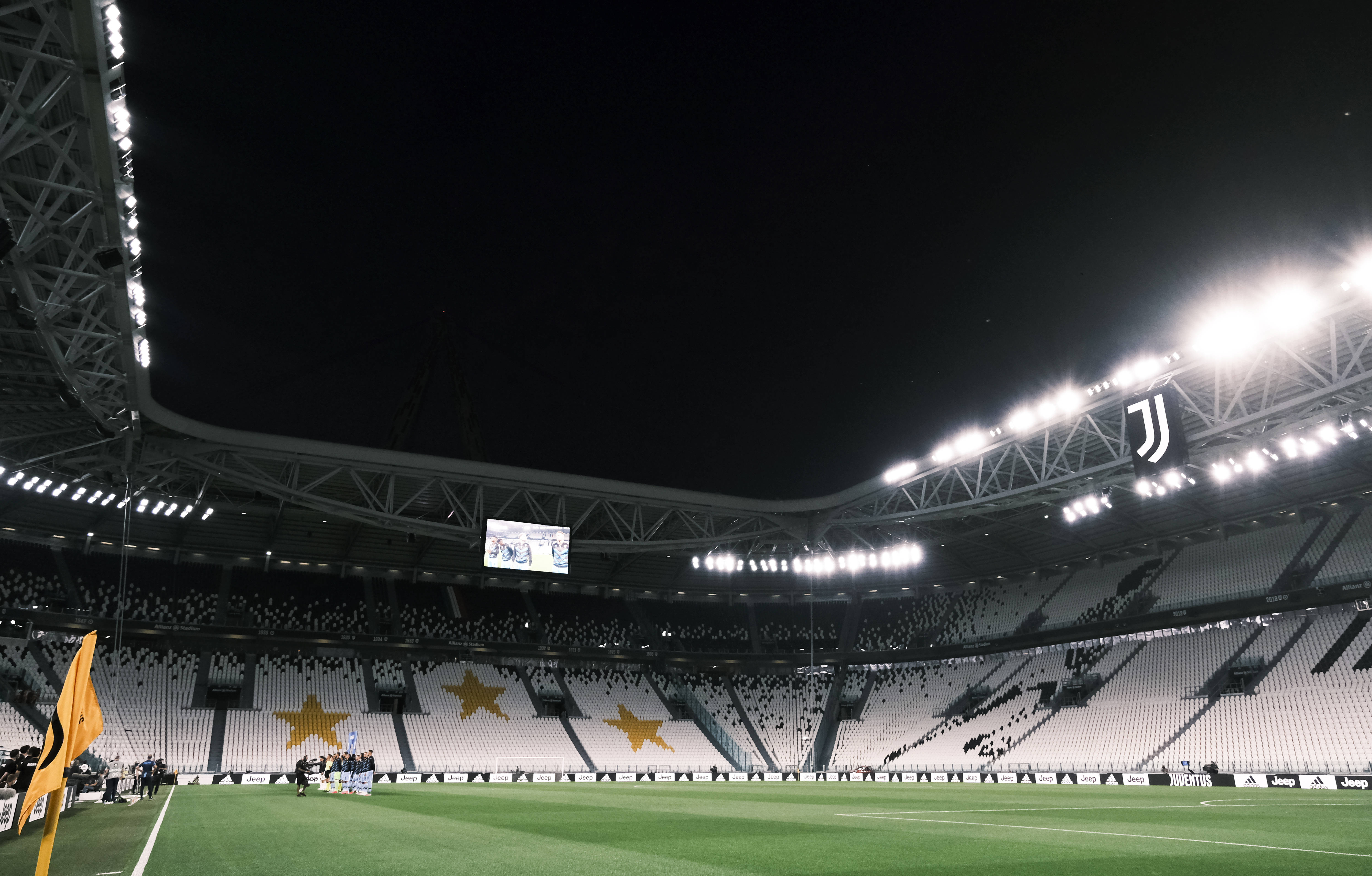 付费点嵌在 付费点嵌在