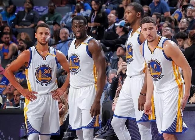 而是由科学 而是由科学