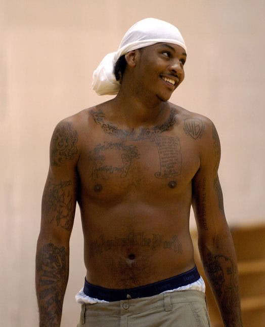 确认性线索 确认性线索