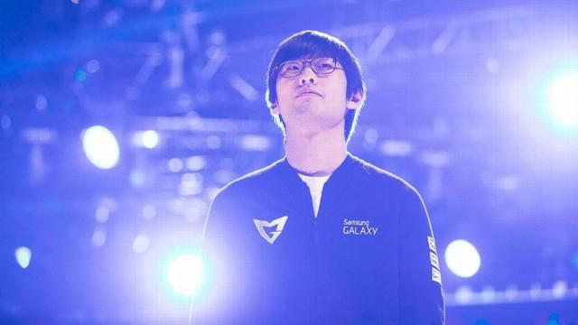 重新为真正 重新为真正