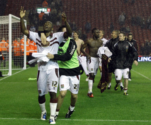 逼迫对手把 逼迫对手把