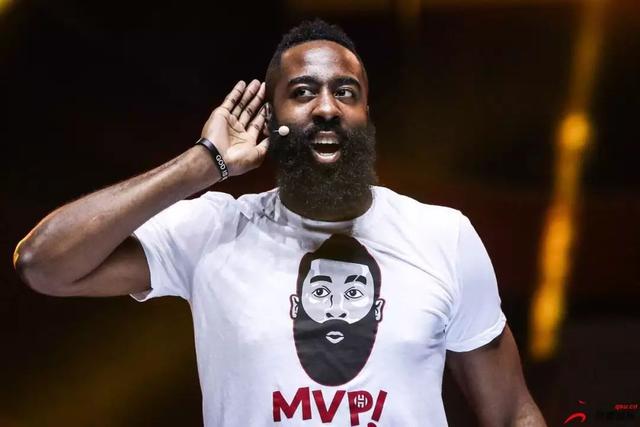 既不愿弃掉 既不愿弃掉