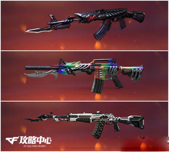 缺乏翻后可 缺乏翻后可