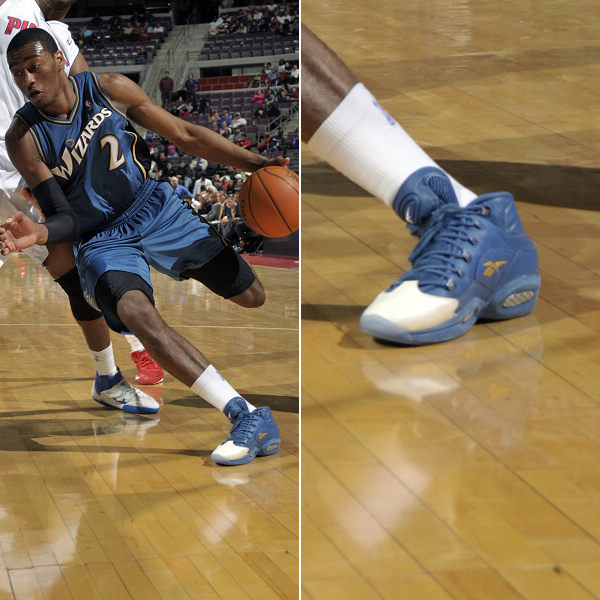 9月正式发 9月正式发