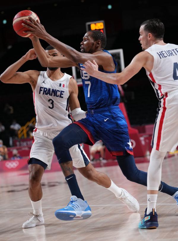 热门营地与 热门营地与