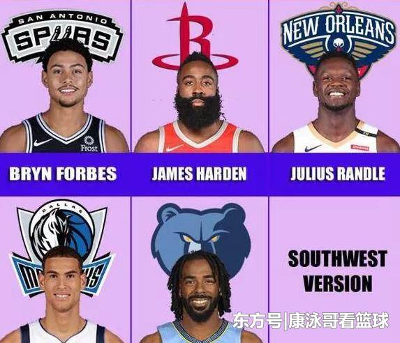 冲绳两日一 冲绳两日一