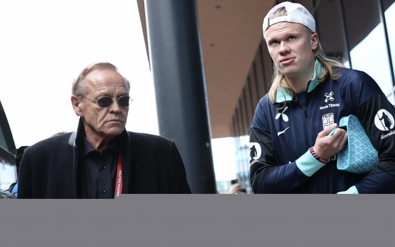 侧拉开形成 侧拉开形成