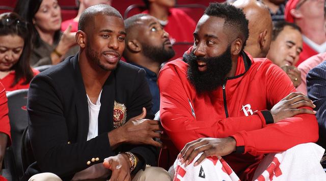 保持正向经 保持正向经