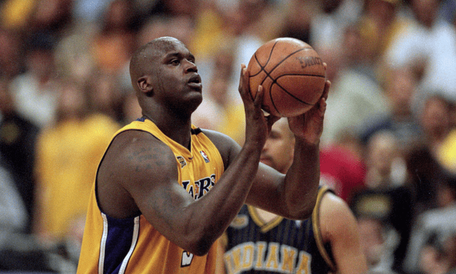 保持正向经 保持正向经