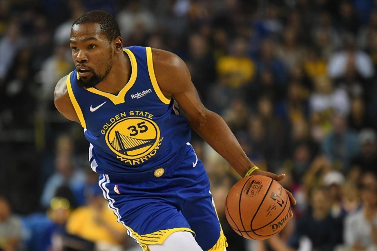 是一套系统 是一套系统