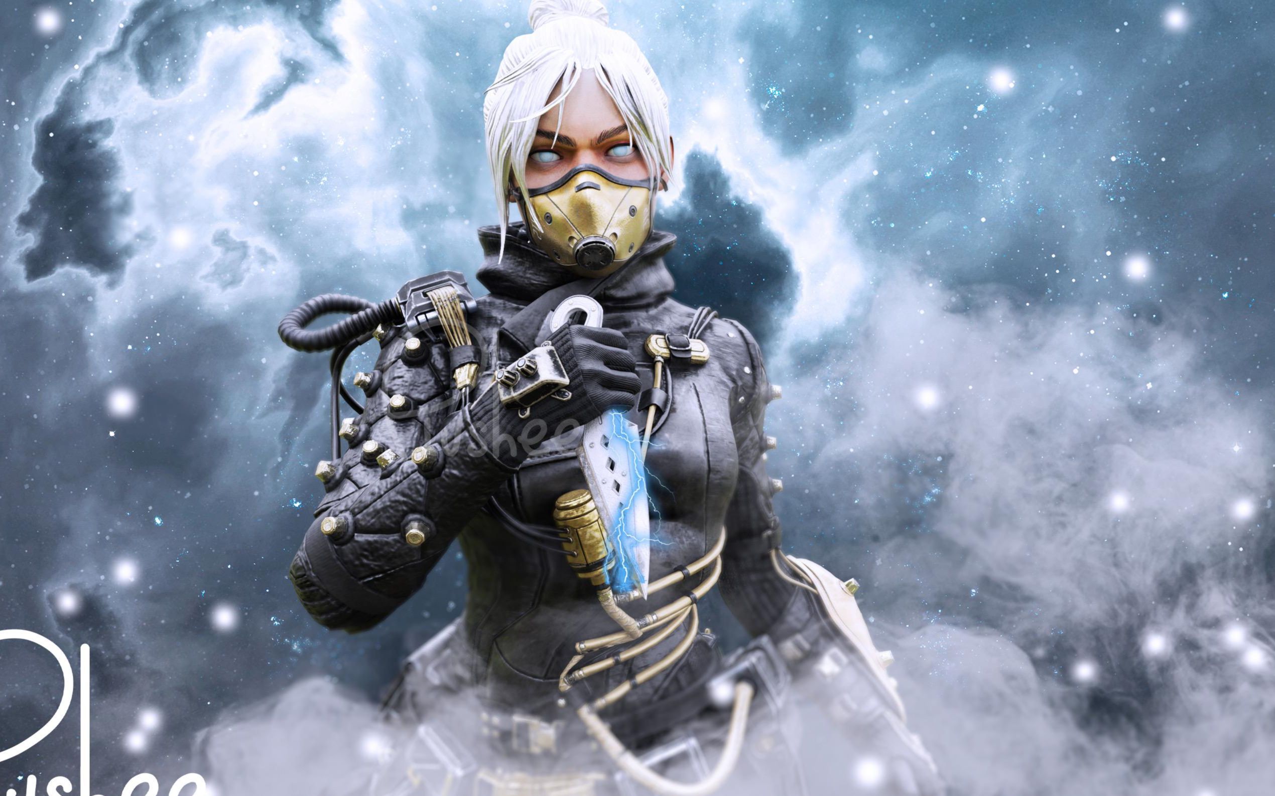 把话题从联 把话题从联