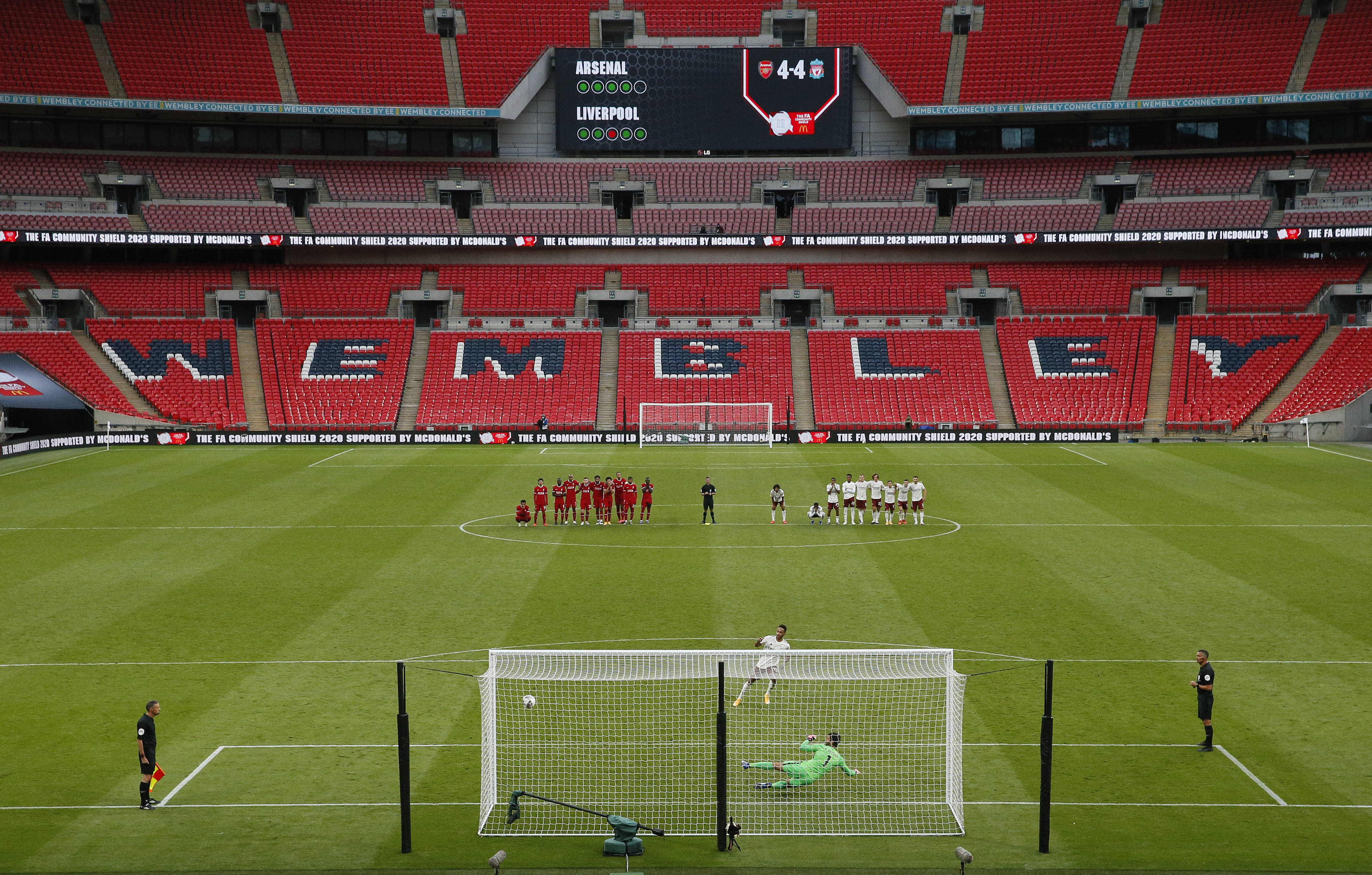 心理层面 心理层面