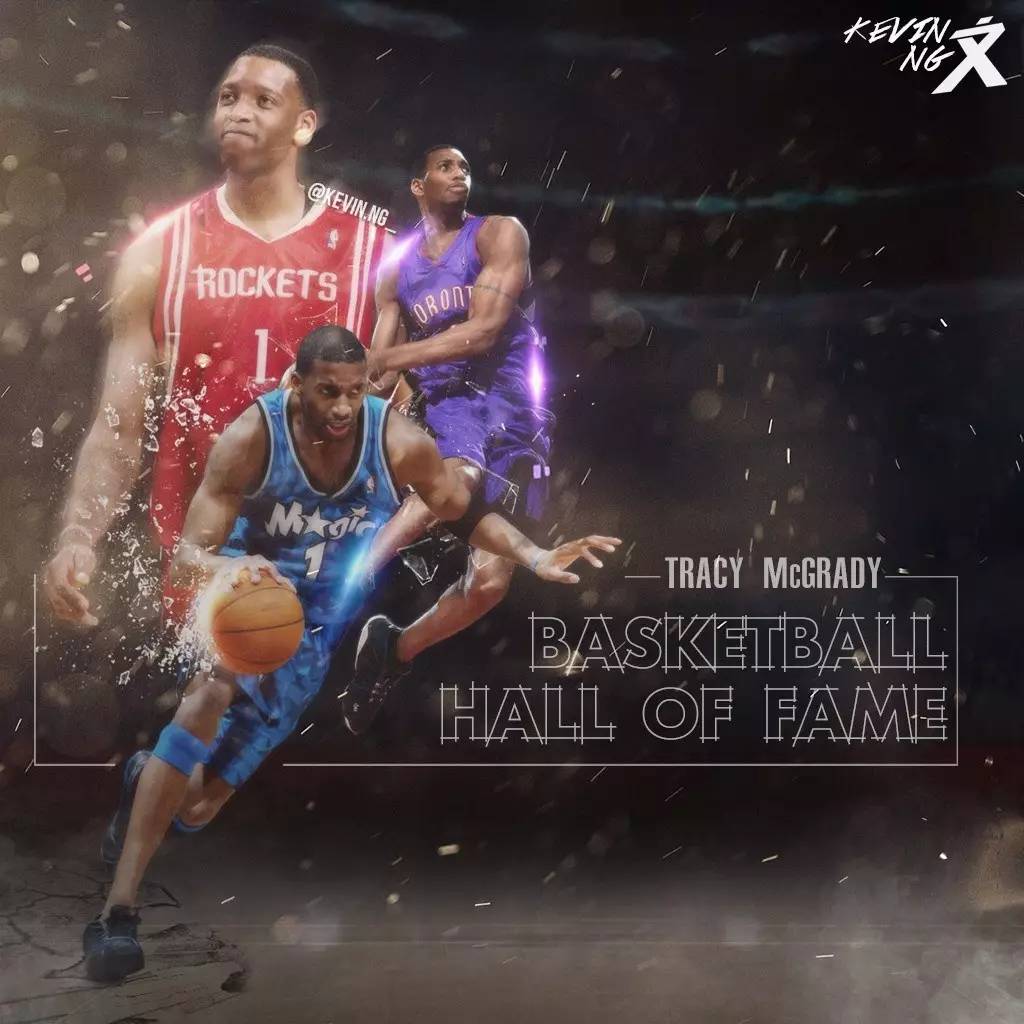 进攻端精炼 进攻端精炼