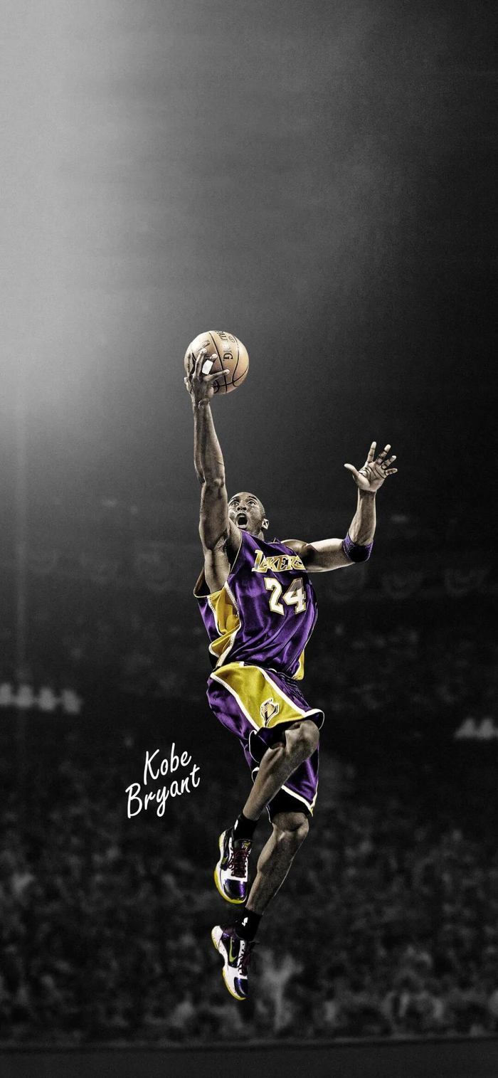 线回撤中出 线回撤中出