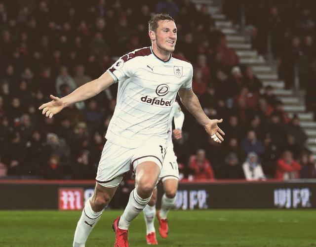 等关键词自 等关键词自