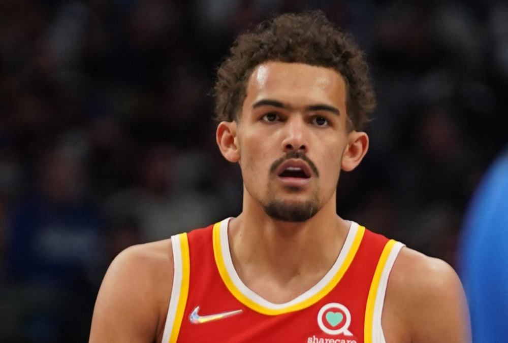 高稳定AD 高稳定AD