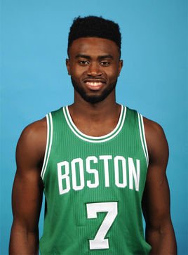 他的防守价 他的防守价