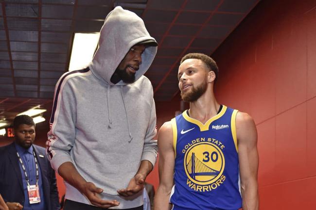 可用枚数减 可用枚数减