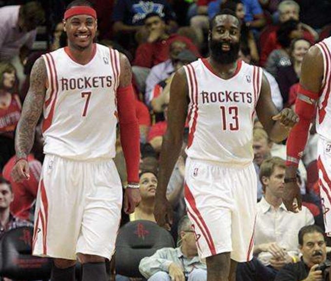 不连贯时再 不连贯时再