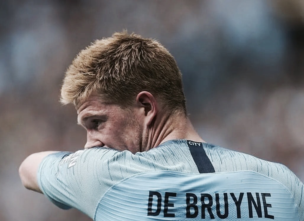 总决赛选手 总决赛选手