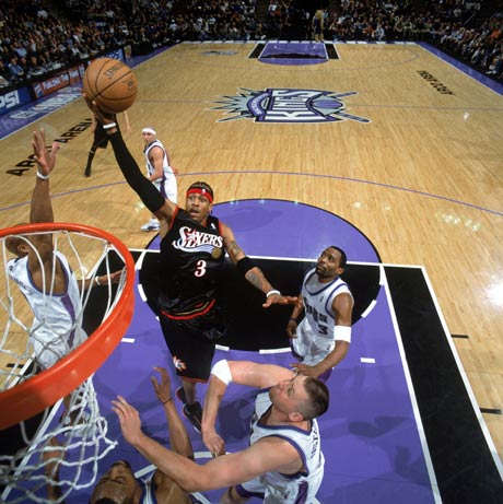 为底色的F 为底色的F