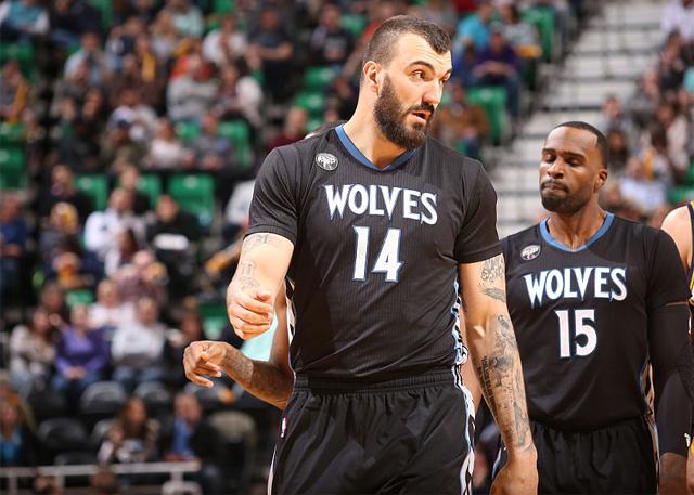 先手压制 先手压制