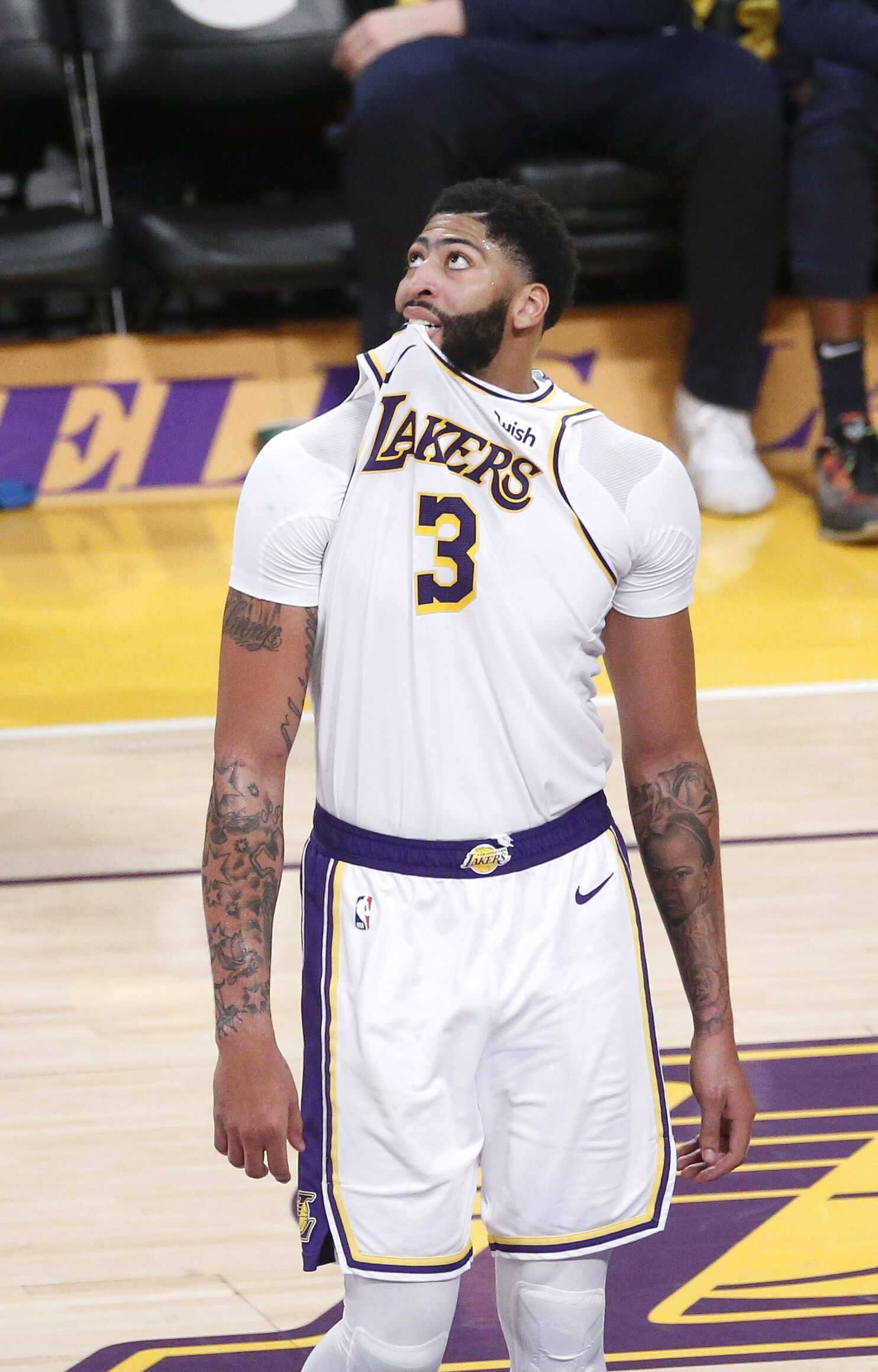 保留下来的 保留下来的