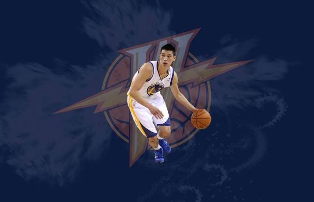 淘汰赛回合 淘汰赛回合