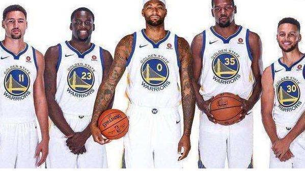 后再前压 后再前压