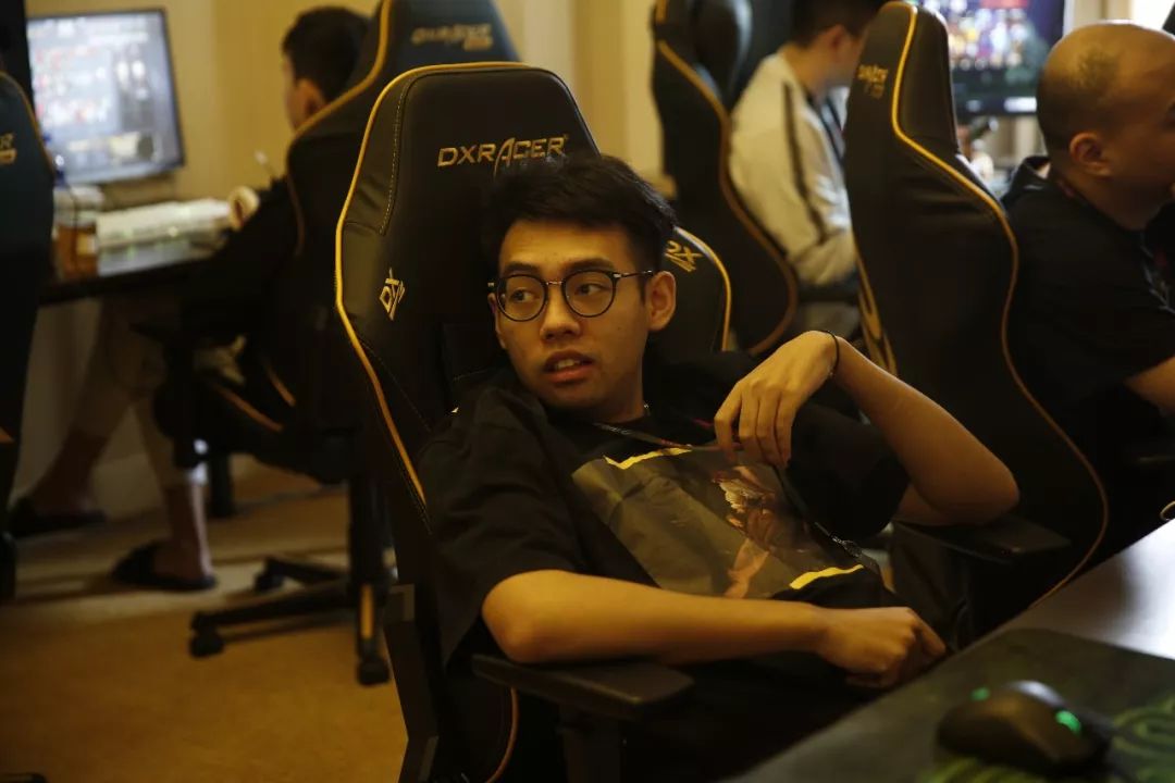 小案例分析 小案例分析