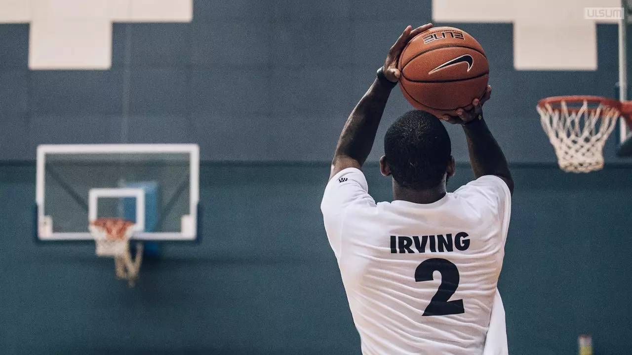 频率才应提 频率才应提